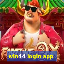 win44 login app